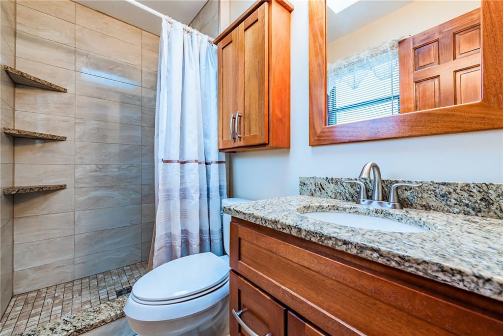 3008 Hyland Road Irwin, PA 15642 - Photo 15 of 24 Gallery Image 15