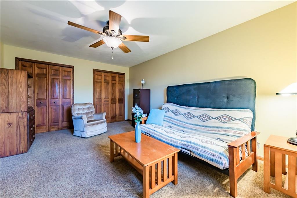 3008 Hyland Road Irwin, PA 15642 - Photo 17 of 24 Gallery Image 17