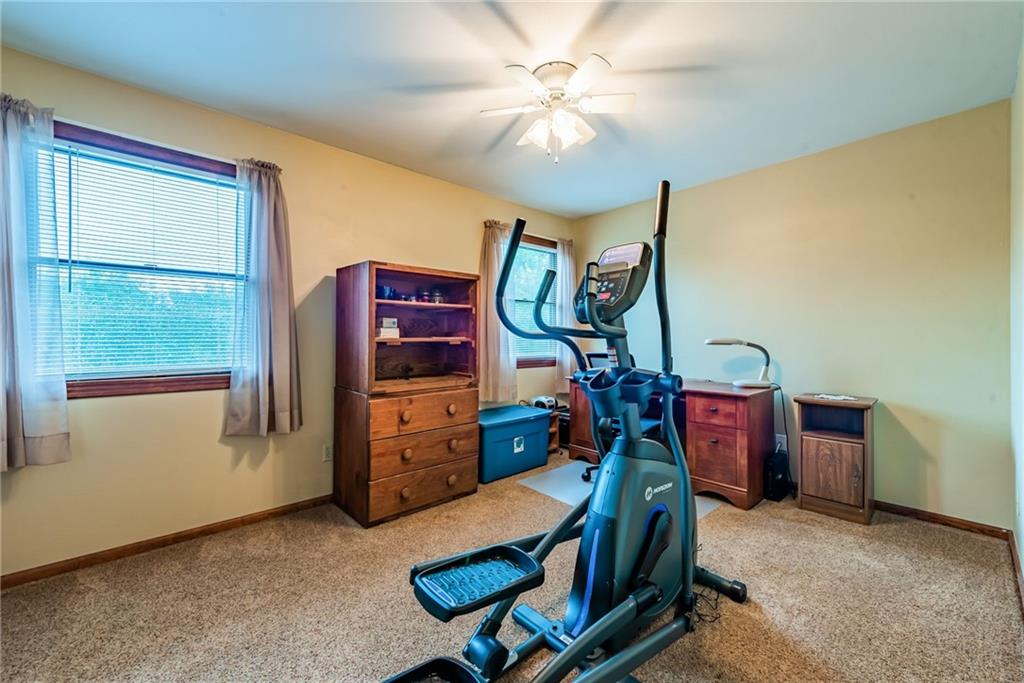 3008 Hyland Road Irwin, PA 15642 - Photo 18 of 24 Gallery Image 18