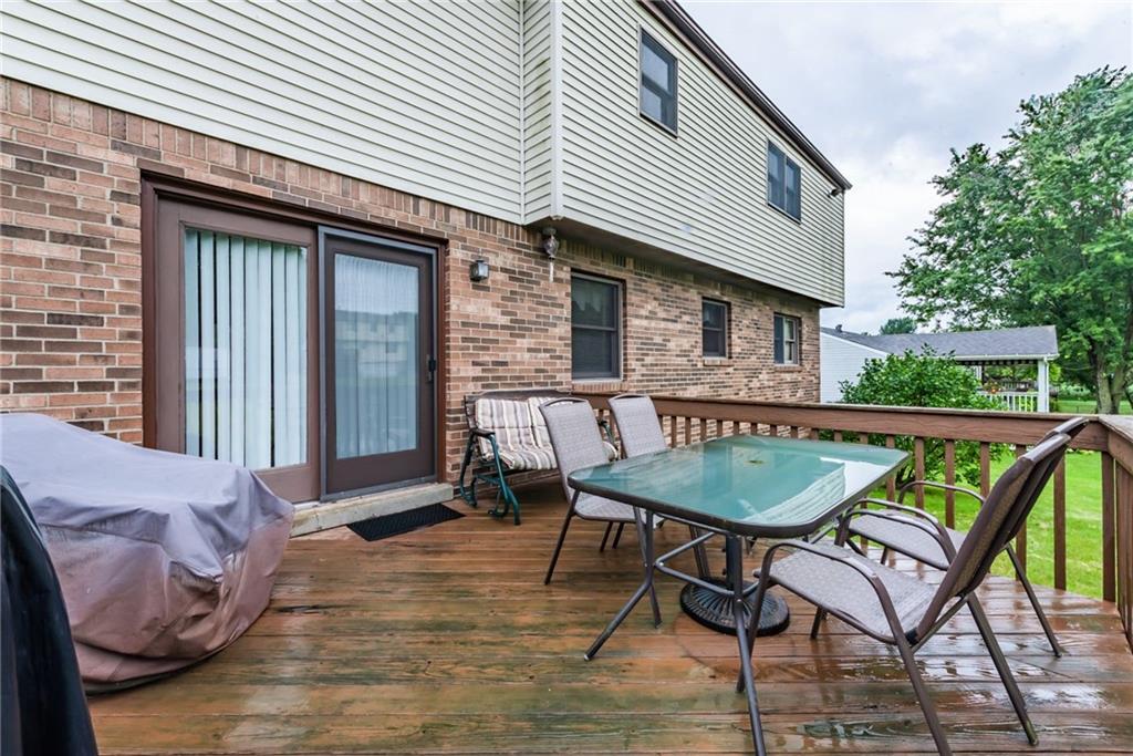 3008 Hyland Road Irwin, PA 15642 - Photo 20 of 24 Gallery Image 20