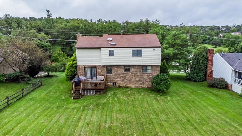 3008 Hyland Road Irwin, PA 15642 - Photo 21 of 24 Gallery Image 21