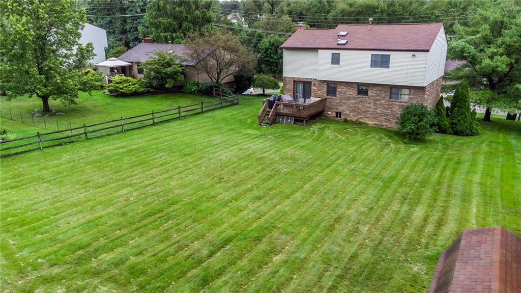 3008 Hyland Road Irwin, PA 15642 - Photo 22 of 24 Gallery Image 22