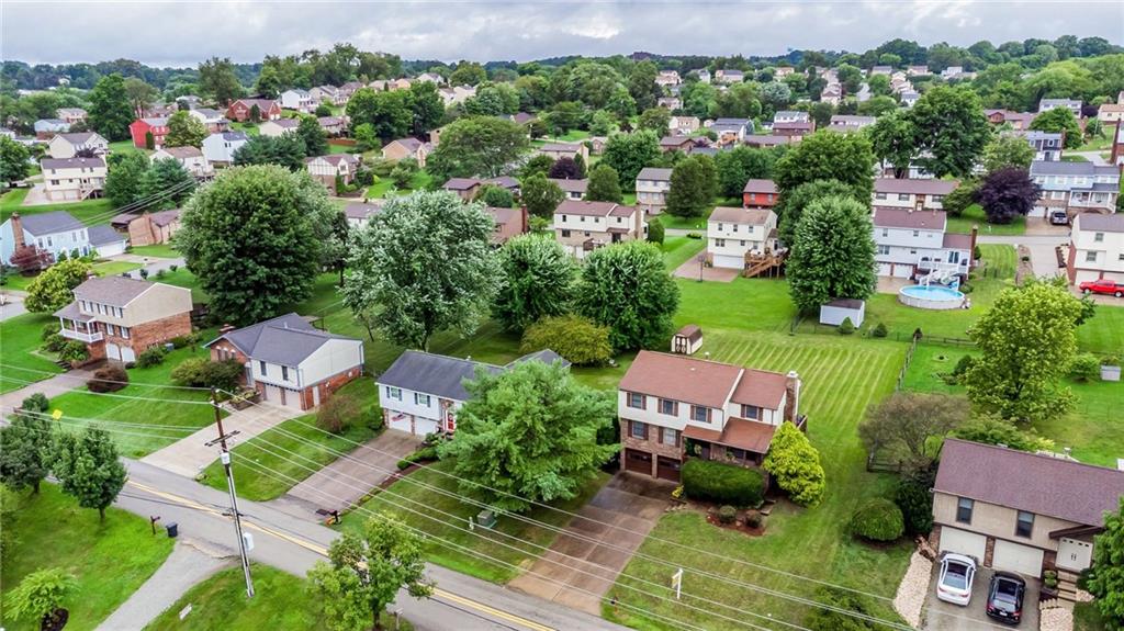 3008 Hyland Road Irwin, PA 15642 - Photo 23 of 24 Gallery Image 23