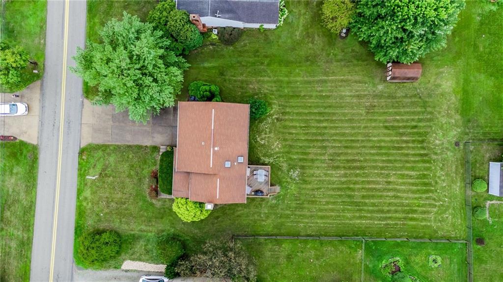3008 Hyland Road Irwin, PA 15642 - Photo 24 of 24 Gallery Image 24