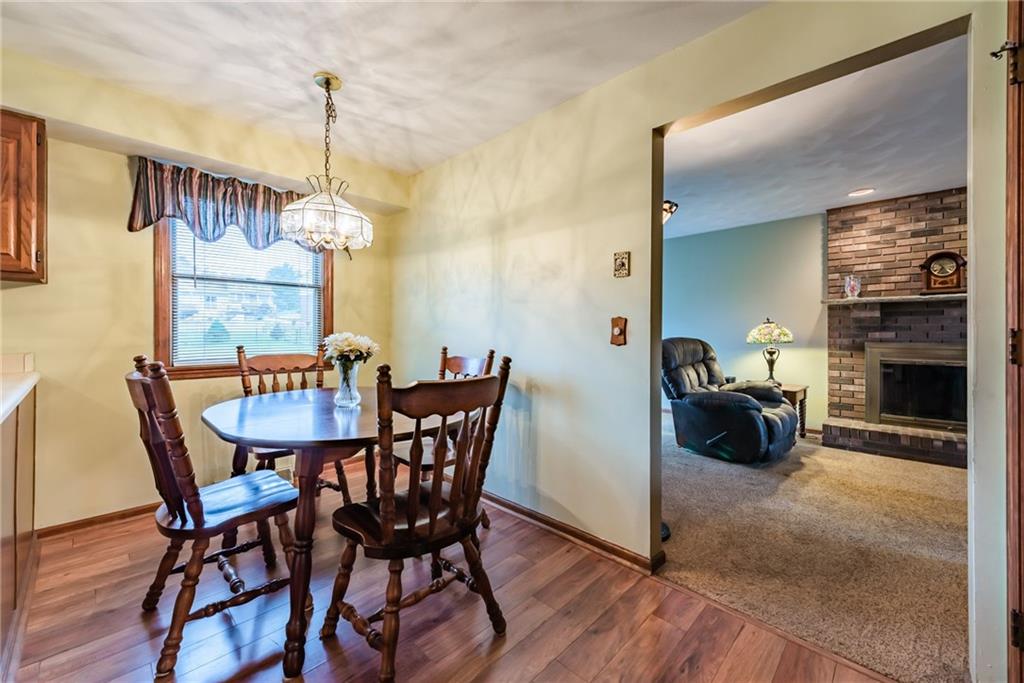 3008 Hyland Road Irwin, PA 15642 - Photo 5 of 24 Gallery Image 5