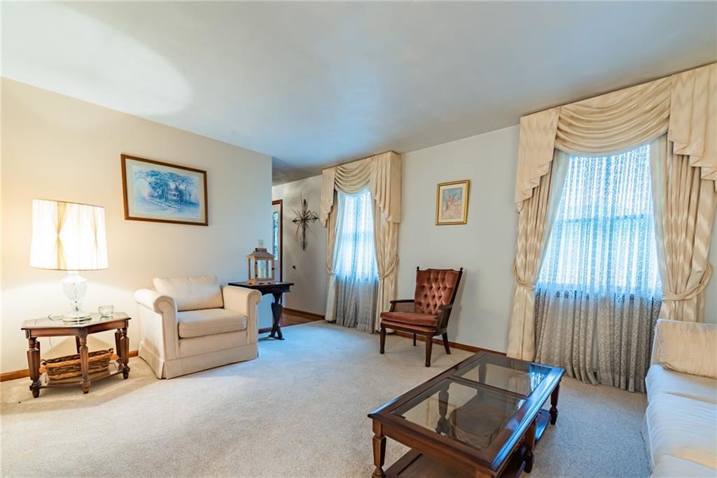3008 Hyland Road Irwin, PA 15642 - Photo 6 of 24 Gallery Image 6