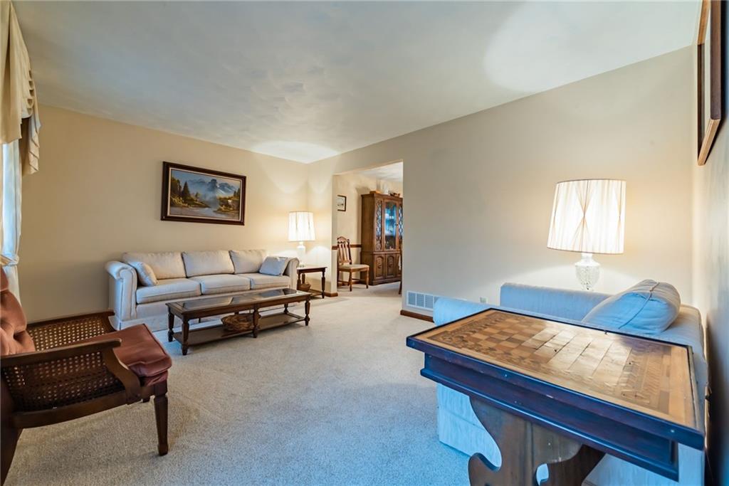 3008 Hyland Road Irwin, PA 15642 - Photo 8 of 24 Gallery Image 8