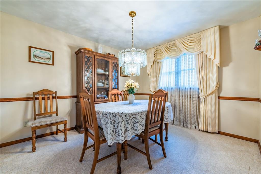 3008 Hyland Road Irwin, PA 15642 - Photo 9 of 24 Gallery Image 9