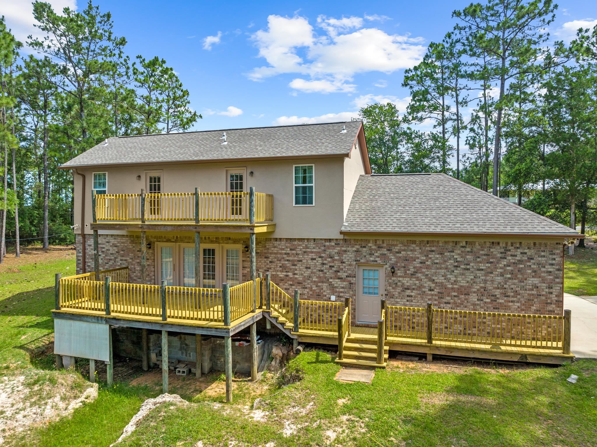 32581 Buzbee Road Daphne, AL 36527 - Photo 25 of 32