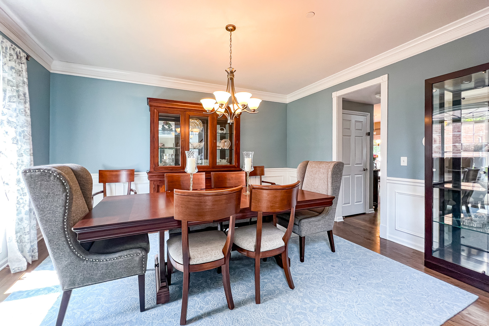 5572 Chancery Road Gurnee, IL 60031 - Photo 5 of 50