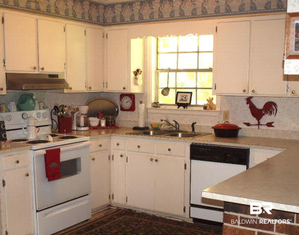 10351 Tanner Williams Road Mobile, AL 36608 - Photo 4 of 17