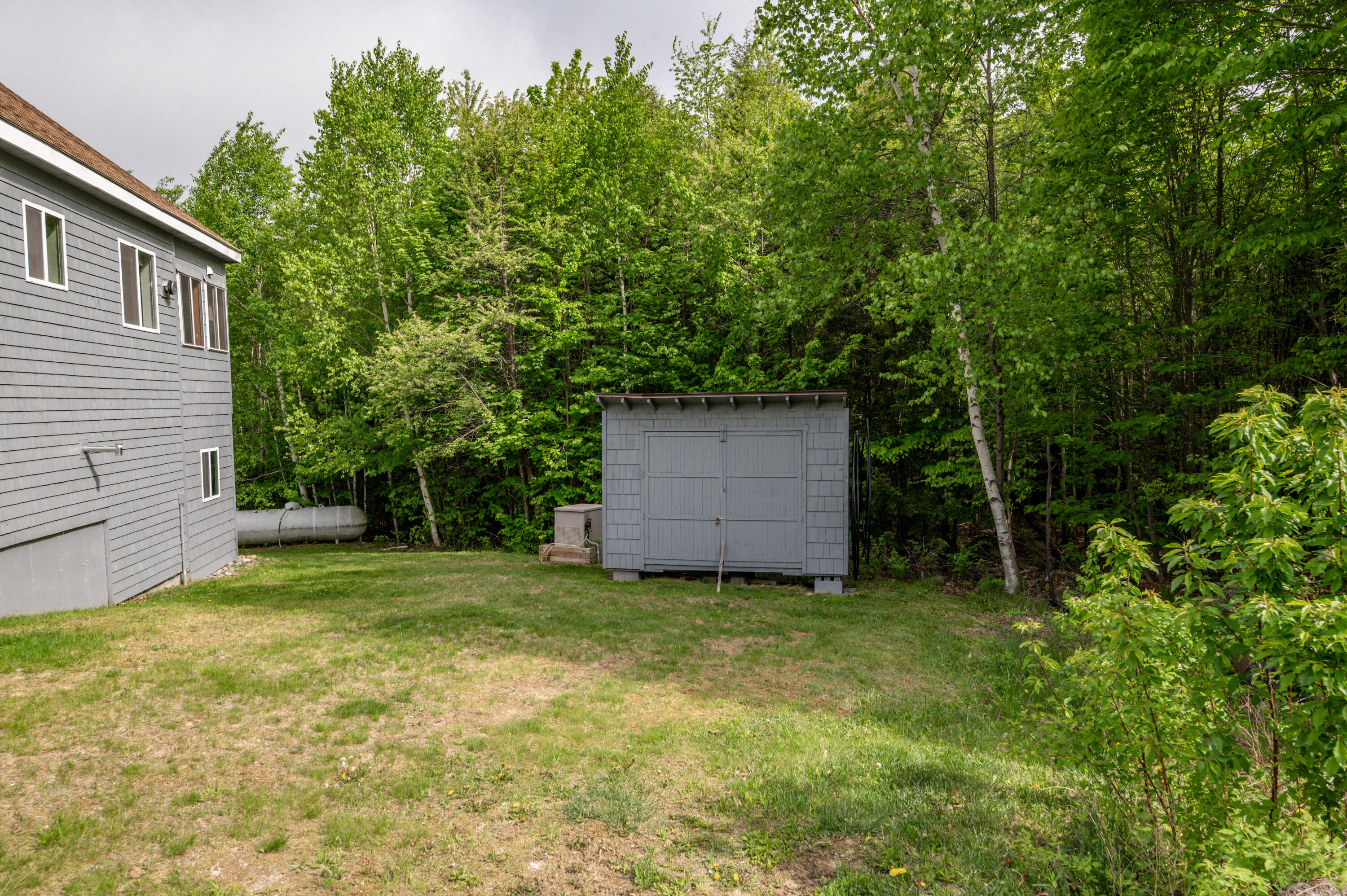 115 Weatherbee Pt Road Lincoln, ME 04457 - Photo 27 of 31 Exterior5