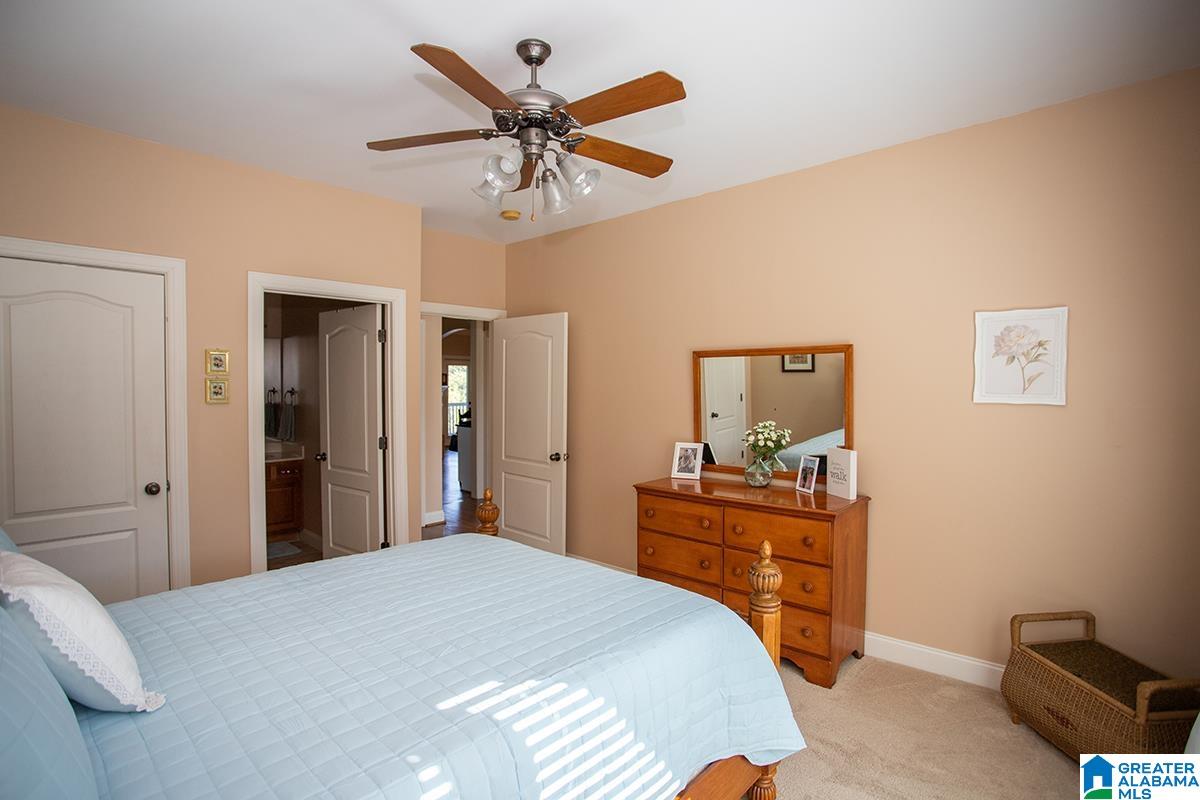 1004 Grande View Pass Alabaster, AL 35114 - Photo 47 of 97