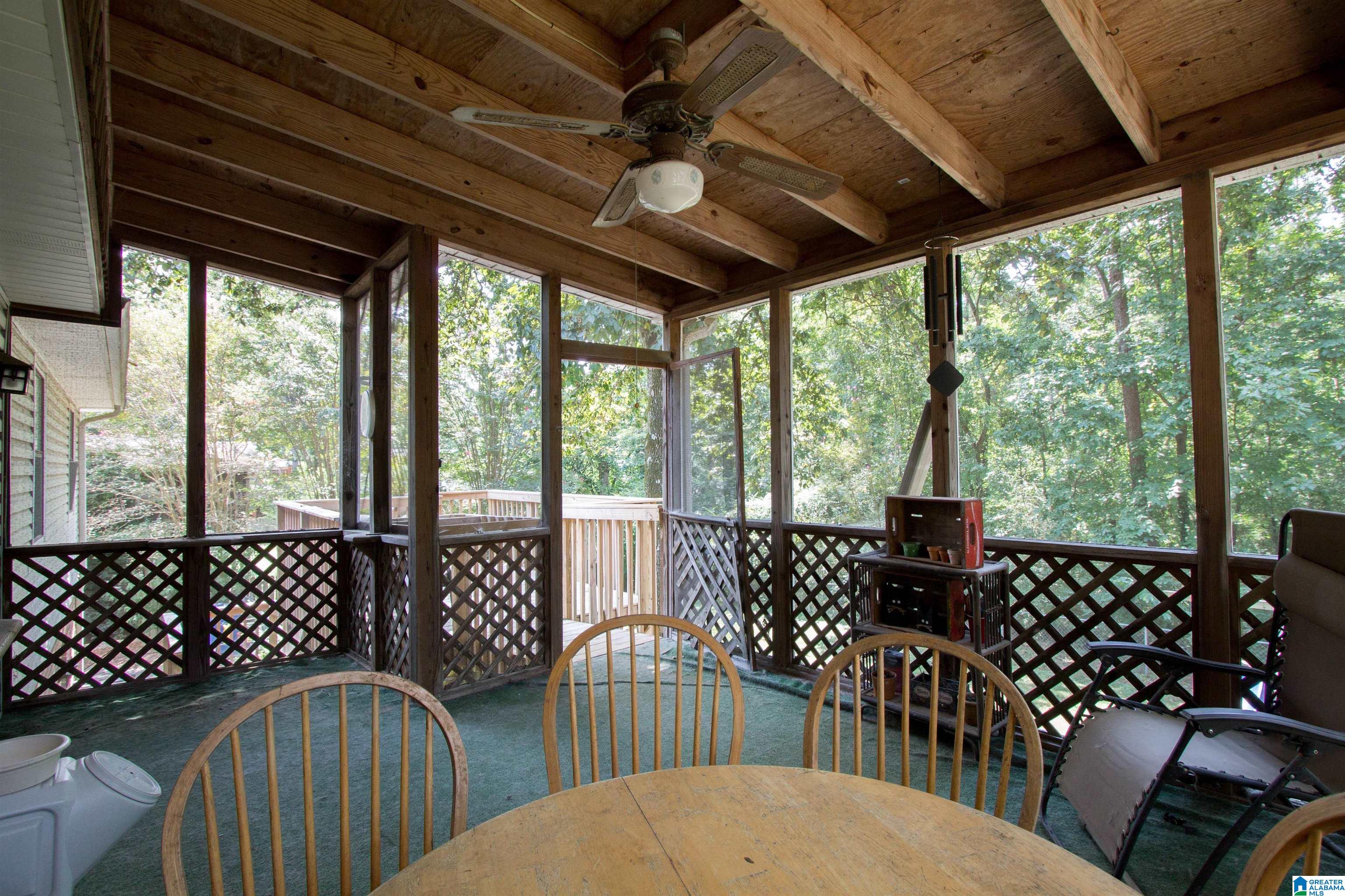 1427 Tropical Lane Alabaster, AL 35007 - Photo 16 of 19