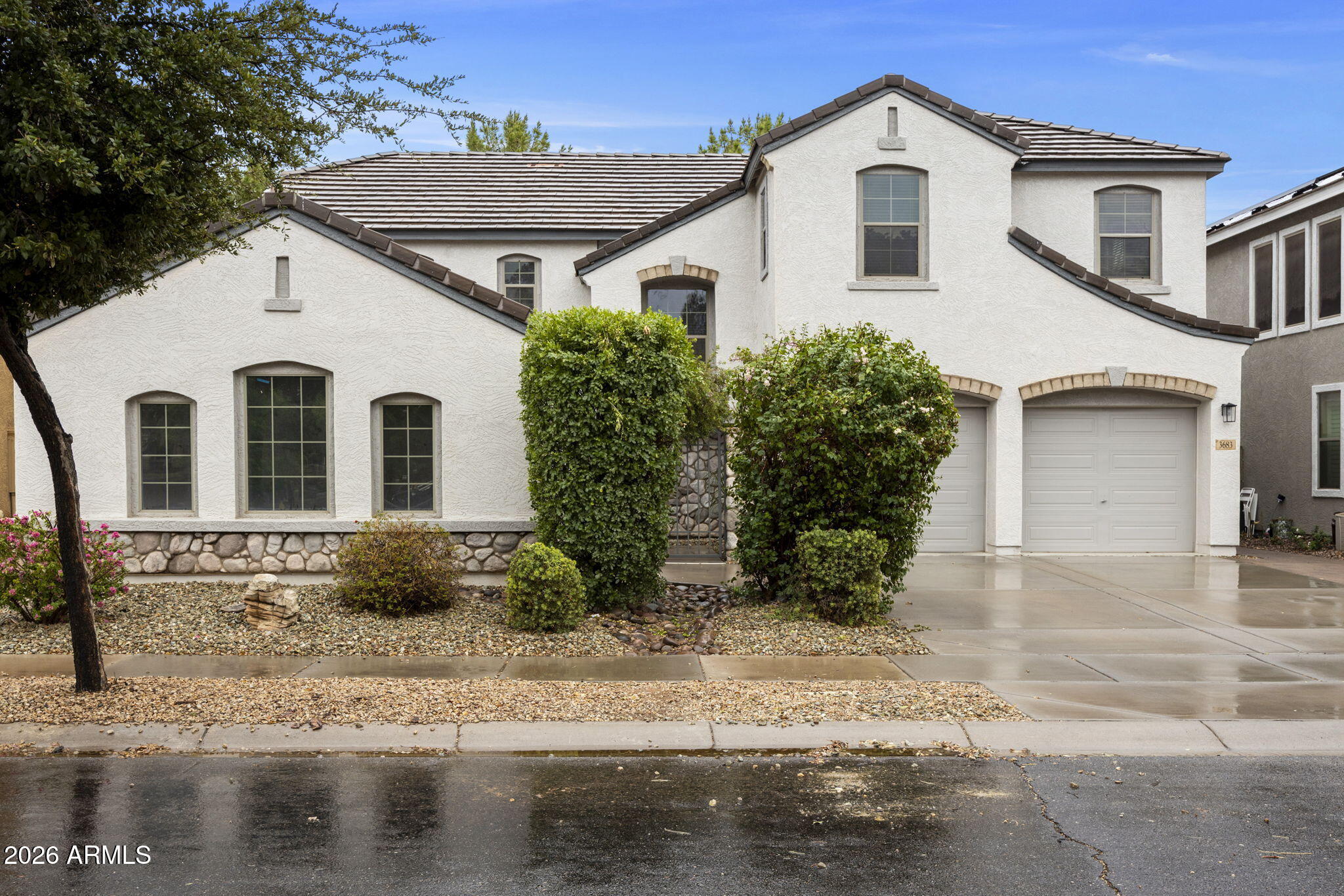 3683 East Phelps Street Gilbert, AZ 85295 - Photo 1 of 52 3-web-or-mls-3683-e-phelps-st