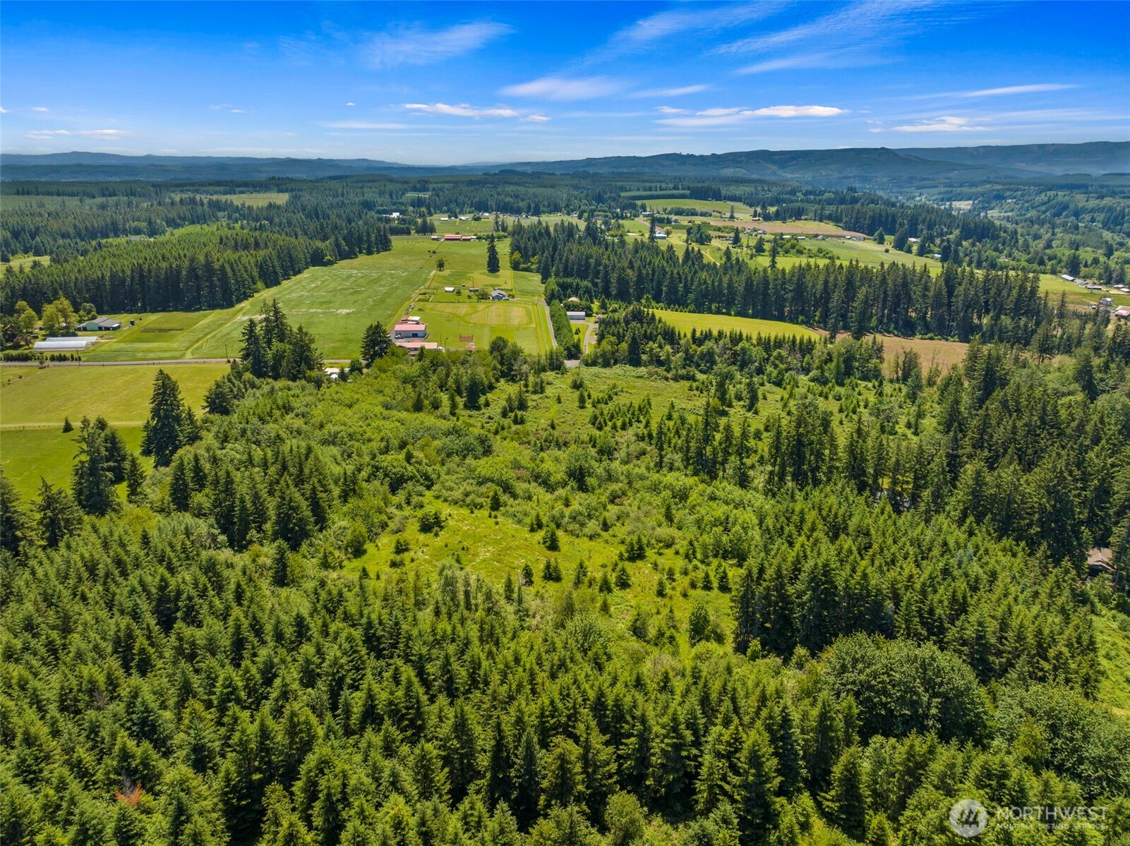 0 Southeast Alder Street Winlock, WA 98596 - Photo 8 of 17
