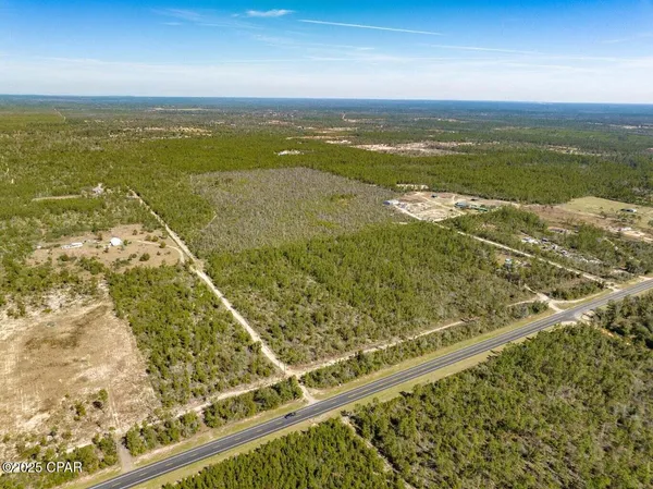 $420,000 | 20 Youngstown, Youngstown, FL 32466