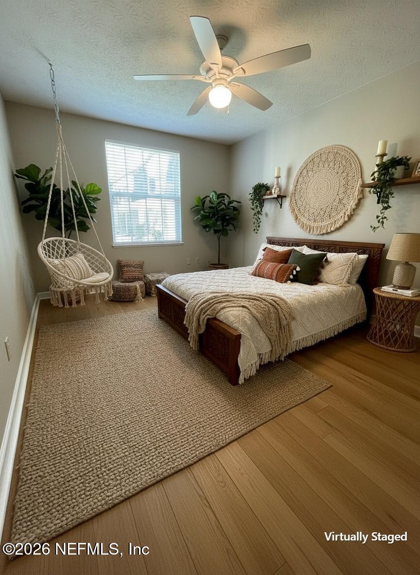 4358 Timuquana Road, Unit 124 Jacksonville, FL 32210 - Photo 28 of 44 4358 Timuquana Rd 124_21