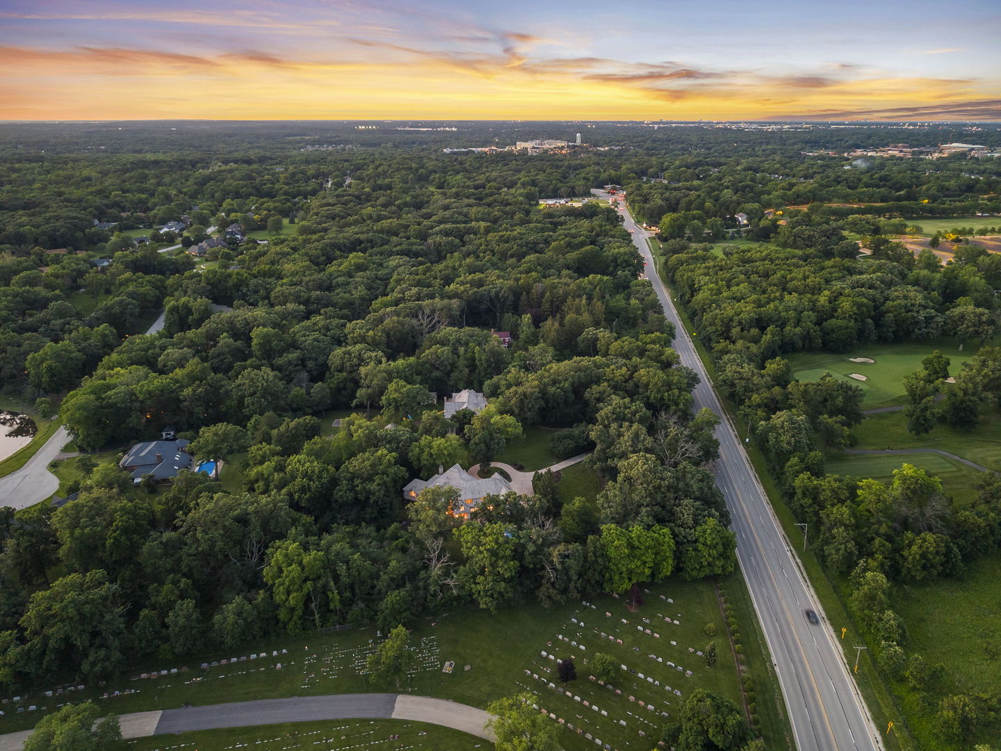 1S151 Winfield Road Wheaton, IL 60189 - Photo 73 of 78