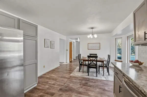 $339,000 | 4523 Columbus Street, Two Rivers, WI 54241