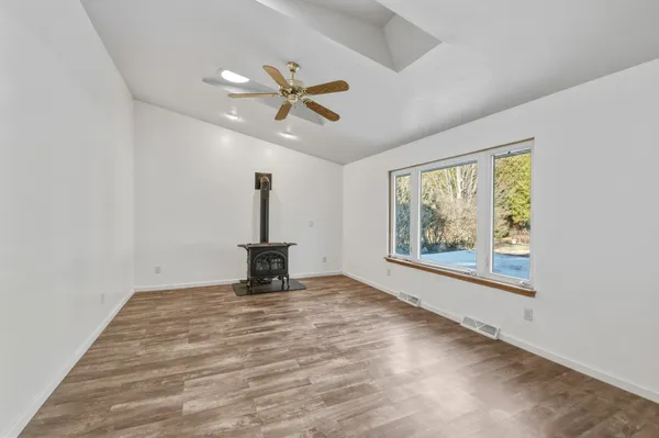 $339,000 | 4523 Columbus Street, Two Rivers, WI 54241