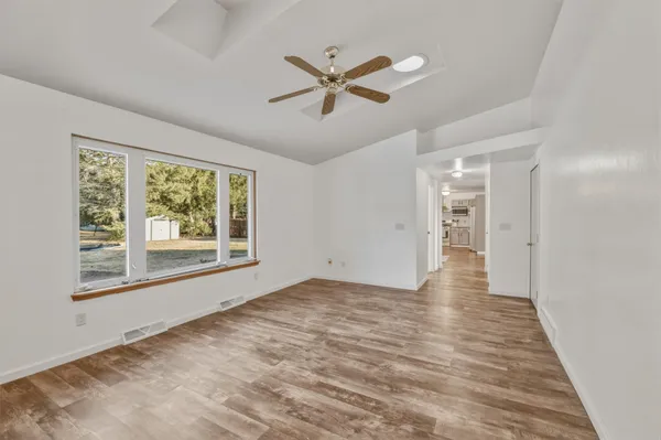 $339,000 | 4523 Columbus Street, Two Rivers, WI 54241