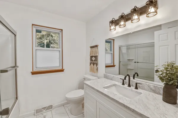 $339,000 | 4523 Columbus Street, Two Rivers, WI 54241