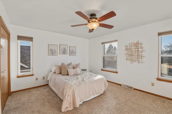 $339,000 | 4523 Columbus Street, Two Rivers, WI 54241