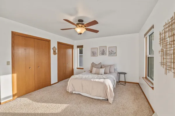 $339,000 | 4523 Columbus Street, Two Rivers, WI 54241
