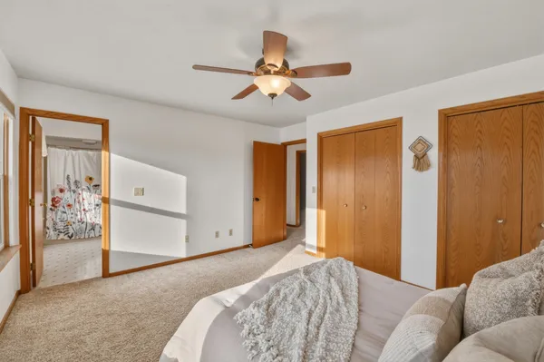$339,000 | 4523 Columbus Street, Two Rivers, WI 54241