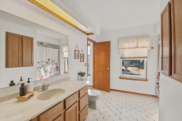 $339,000 | 4523 Columbus Street, Two Rivers, WI 54241