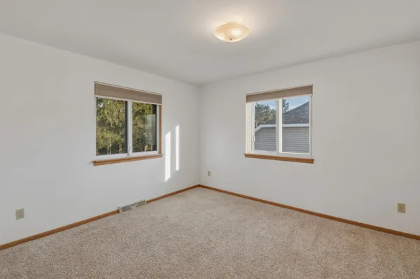 $339,000 | 4523 Columbus Street, Two Rivers, WI 54241