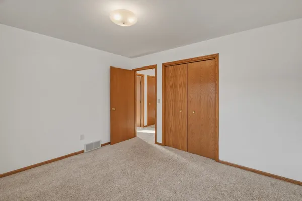 $339,000 | 4523 Columbus Street, Two Rivers, WI 54241