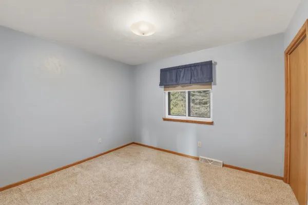 $339,000 | 4523 Columbus Street, Two Rivers, WI 54241
