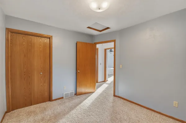 $339,000 | 4523 Columbus Street, Two Rivers, WI 54241