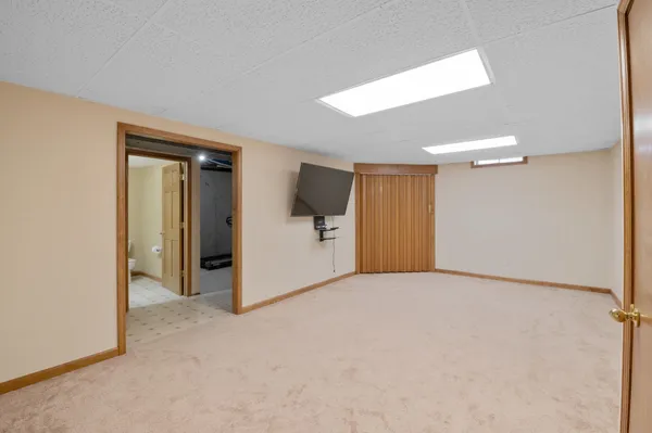 $339,000 | 4523 Columbus Street, Two Rivers, WI 54241