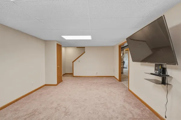 $339,000 | 4523 Columbus Street, Two Rivers, WI 54241