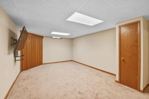 $339,000 | 4523 Columbus Street, Two Rivers, WI 54241