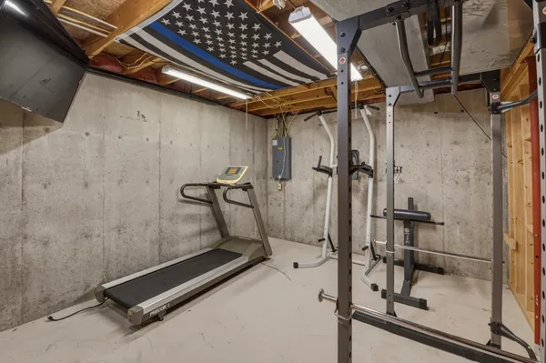 $339,000 | 4523 Columbus Street, Two Rivers, WI 54241