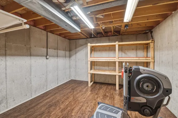 $339,000 | 4523 Columbus Street, Two Rivers, WI 54241