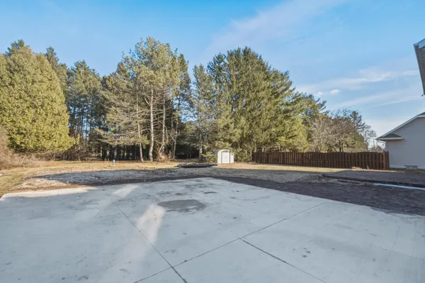 $339,000 | 4523 Columbus Street, Two Rivers, WI 54241