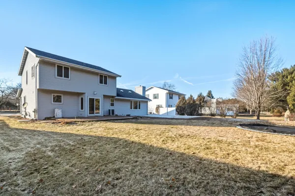 $339,000 | 4523 Columbus Street, Two Rivers, WI 54241