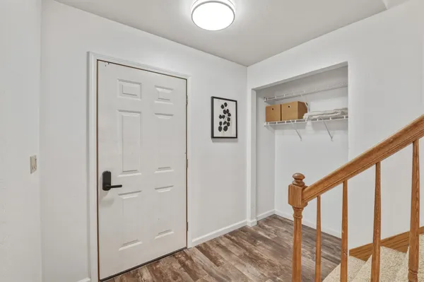 $339,000 | 4523 Columbus Street, Two Rivers, WI 54241