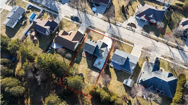 $339,000 | 4523 Columbus Street, Two Rivers, WI 54241