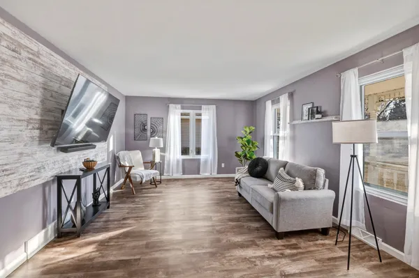 $339,000 | 4523 Columbus Street, Two Rivers, WI 54241