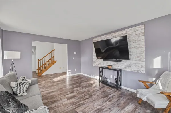 $339,000 | 4523 Columbus Street, Two Rivers, WI 54241