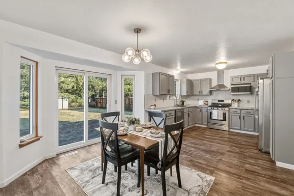 $339,000 | 4523 Columbus Street, Two Rivers, WI 54241