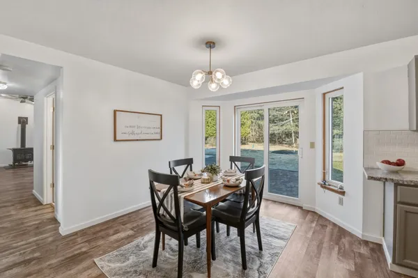 $339,000 | 4523 Columbus Street, Two Rivers, WI 54241