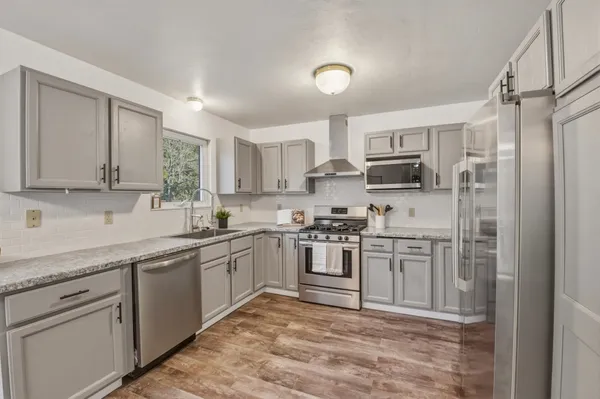 $339,000 | 4523 Columbus Street, Two Rivers, WI 54241