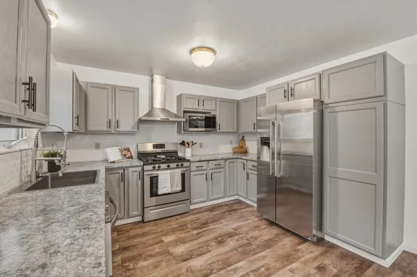 $339,000 | 4523 Columbus Street, Two Rivers, WI 54241